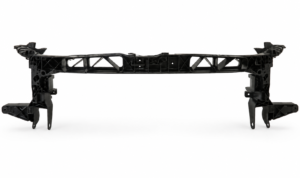 Panel frontal Mercedes-Benz Clase A W177 OEM A1776202102